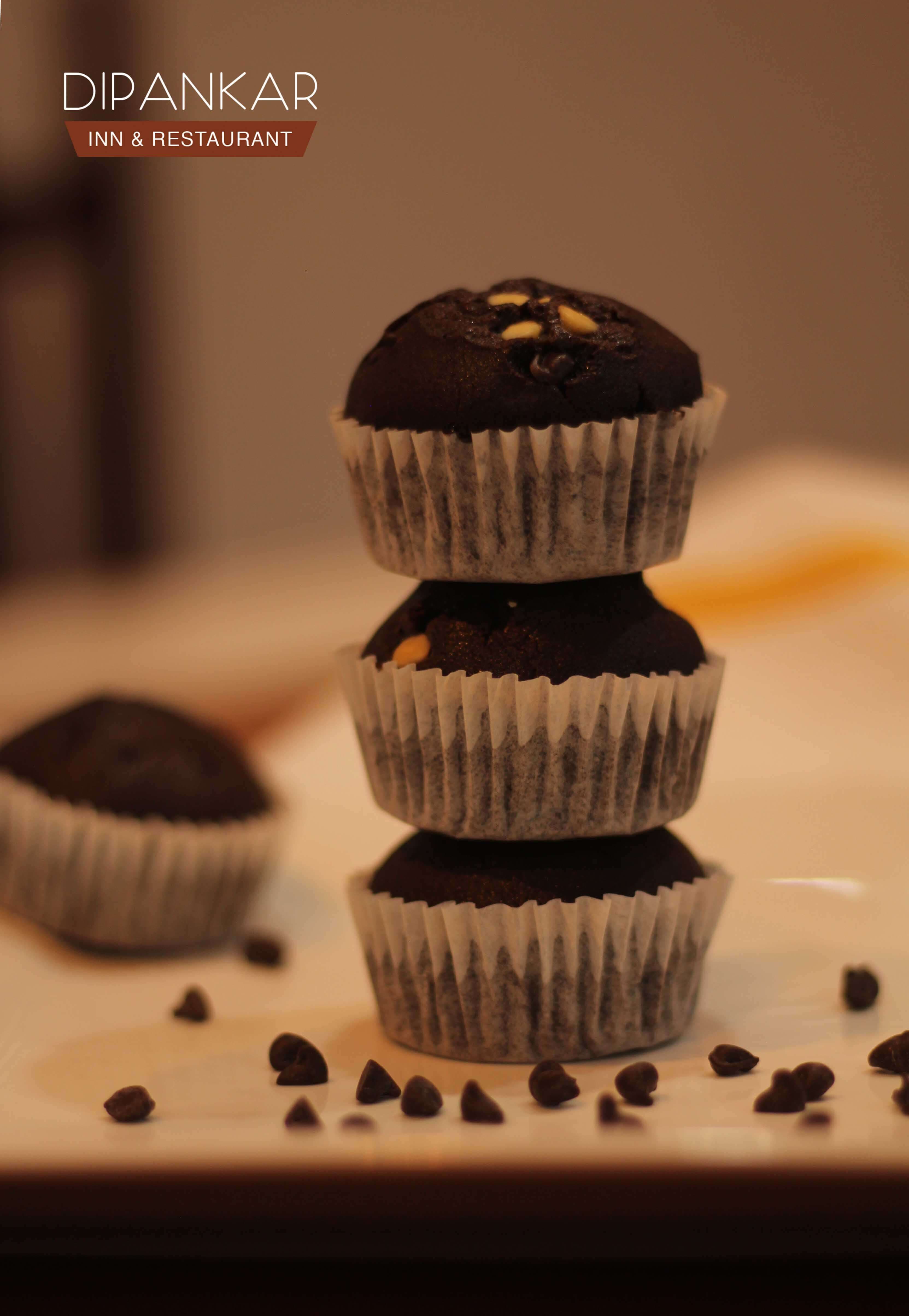 Our Cupcakes