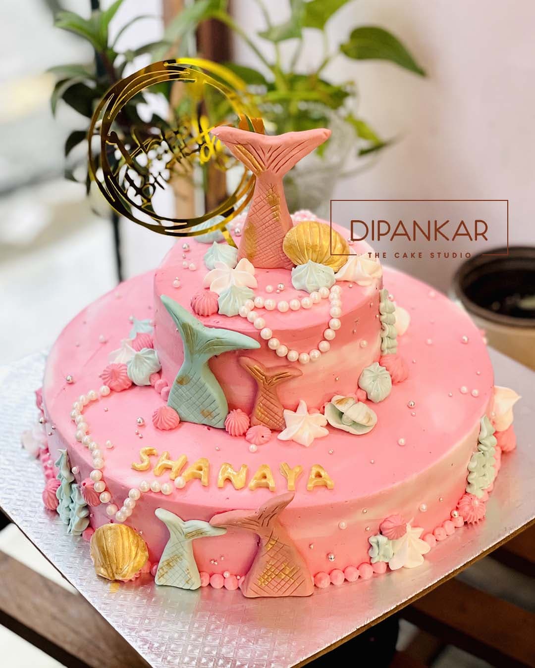 Sep13-Sarthak.jpg
